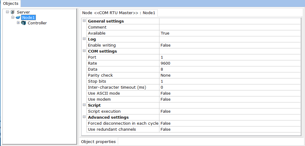 linux_rabota_s_opc_serverom_probros_tcp_i_com_portov5