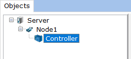 linux_rabota_s_opc_serverom_sozdanie_i_zagruzka_konfiguracii1