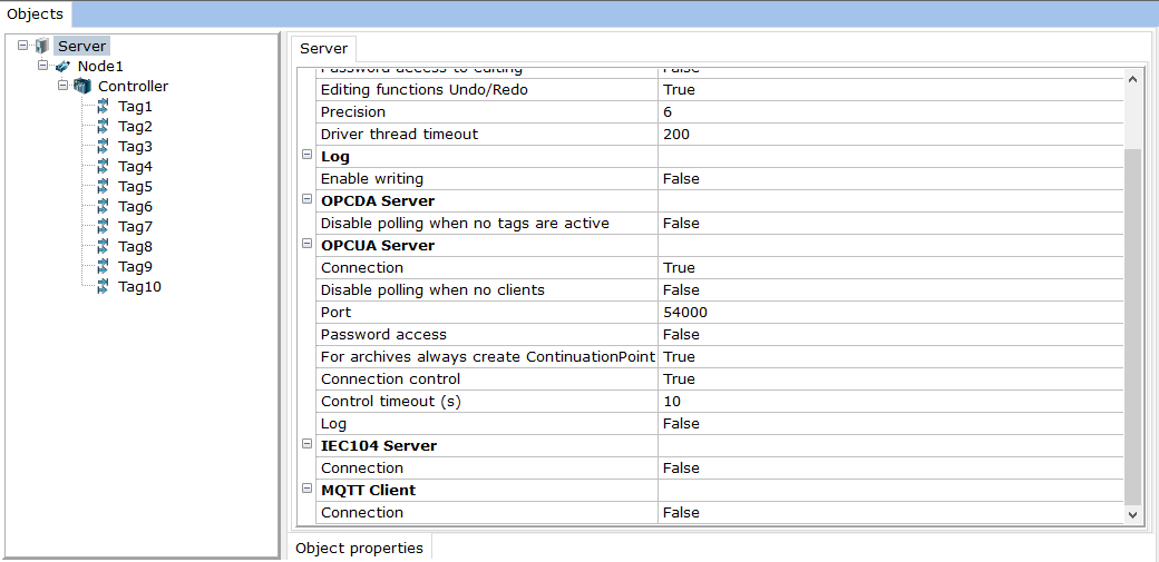 linux_rabota_s_opc_serverom_sozdanie_i_zagruzka_konfiguracii3