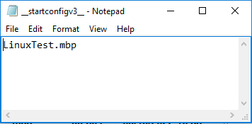 linux_ustanovka_na_linux_ubuntu_kopirovanie_i_zapusk_konfiguracii
