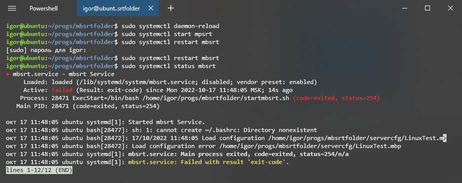 linux_ustanovka_na_linux_ubuntu_kopirovanie_i_zapusk_konfiguracii4
