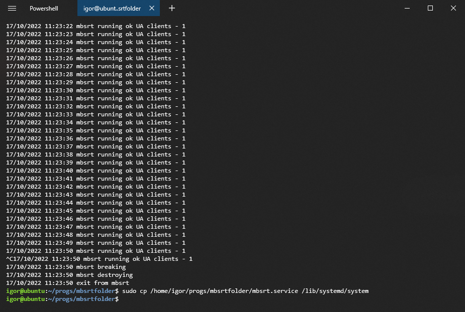 linux_ustanovka_na_linux_ubuntu_zapusk_na_vypolnenie8