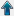 lua_img18