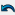 lua_img19