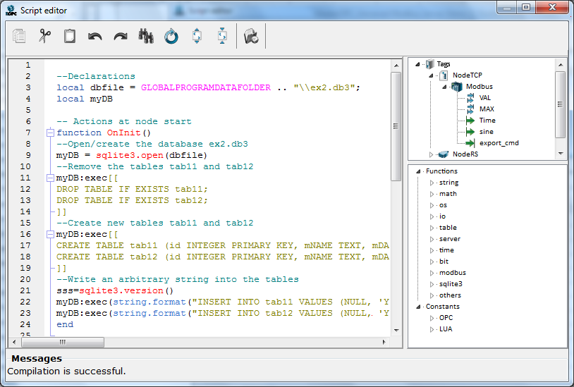 lua_img2