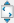 lua_img22
