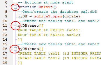 lua_img23
