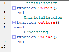 lua_img27