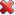 modbus_img10