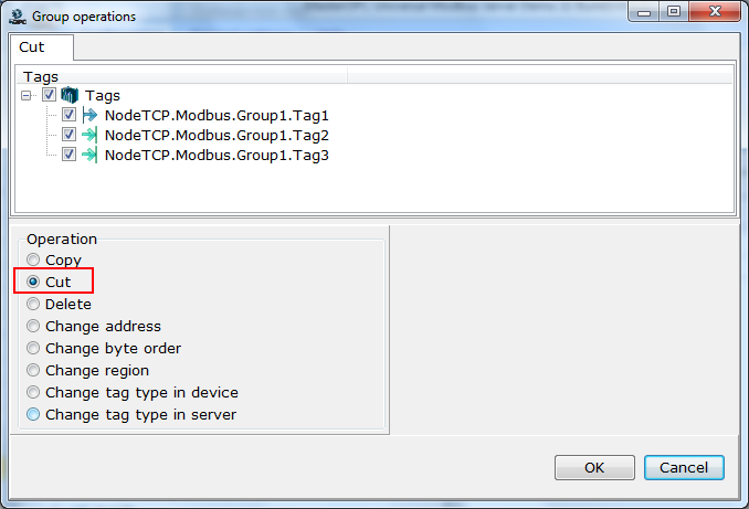 modbus_img100