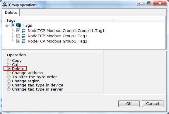 modbus_img101