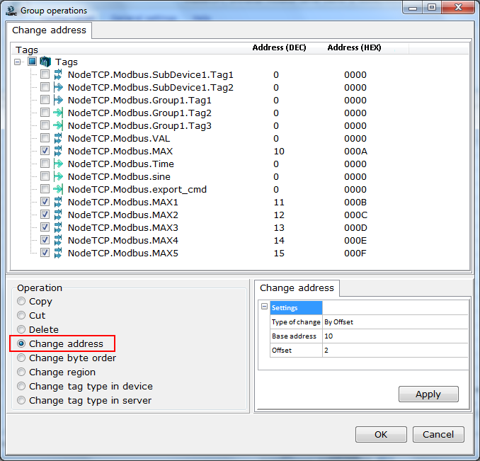 modbus_img102