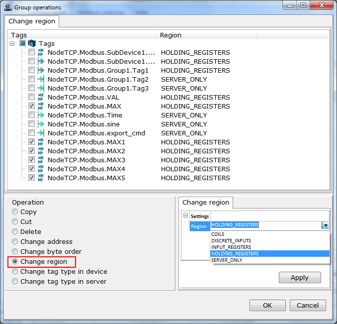 modbus_img110