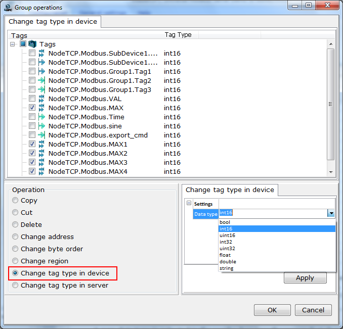 modbus_img111