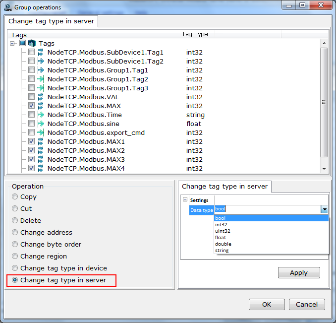 modbus_img112