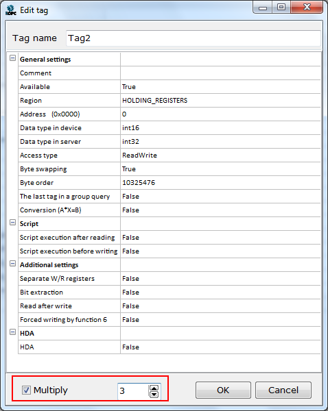 modbus_img115