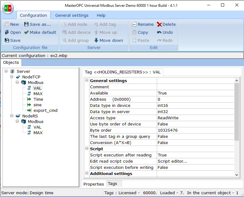 modbus_img12