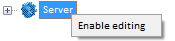 modbus_img123