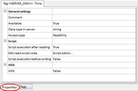 modbus_img13