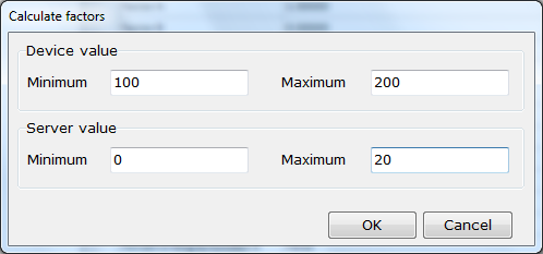 modbus_img132