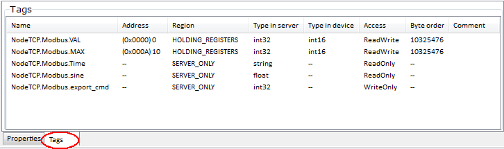 modbus_img14