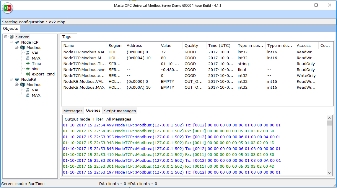 modbus_img142