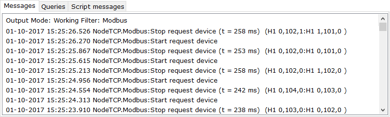 modbus_img143