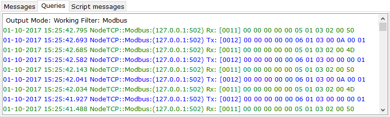 modbus_img144