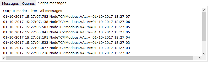 modbus_img145