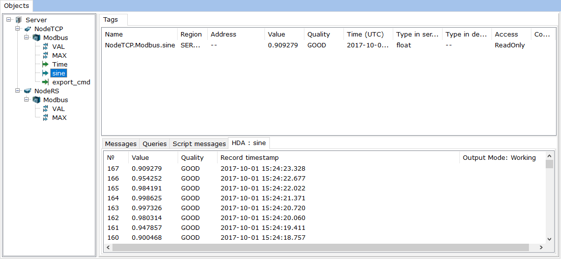 modbus_img146