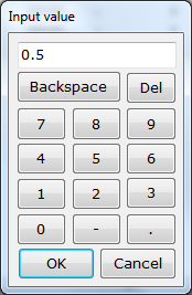 modbus_img148