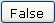 modbus_img153