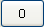 modbus_img154