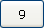 modbus_img155