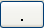modbus_img157