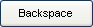 modbus_img158