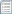 modbus_img17