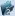 modbus_img18