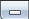 modbus_img2
