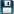 modbus_img20