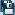 modbus_img21