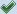modbus_img23
