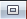 modbus_img3