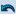 modbus_img32