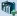 modbus_img35