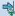 modbus_img37