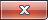 modbus_img4