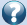 modbus_img42