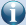modbus_img44