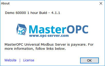 modbus_img45